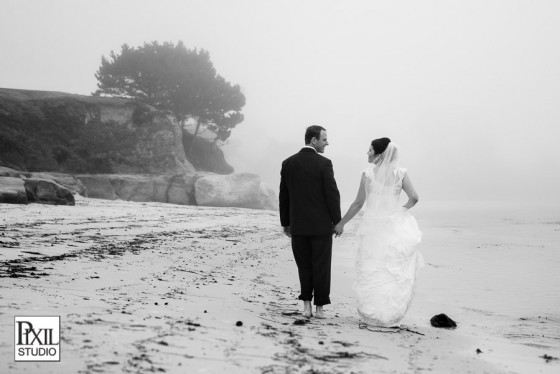 Photo 51 by Pixil Studio for Wedding Photography