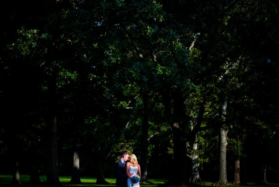 Photo 11 by Ellé Imaging for Wedding Photography