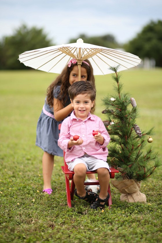Photo 6 by Ember & Earth Photography Studio for Ynga Family Photography 2015