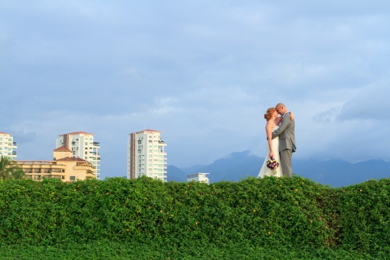 Photo 22 by LiMe fotografia for Beach Wedding Photography