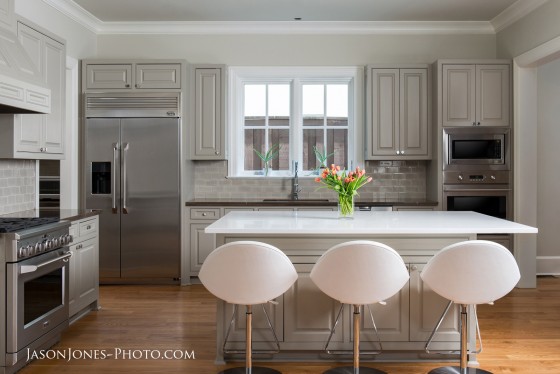 Architectural, Interior and Real Estate Photography by Jason Jones