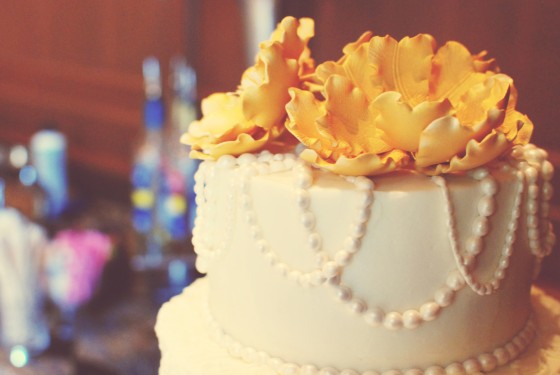 Photo 63 by Dream Lenz Photography for LOVE