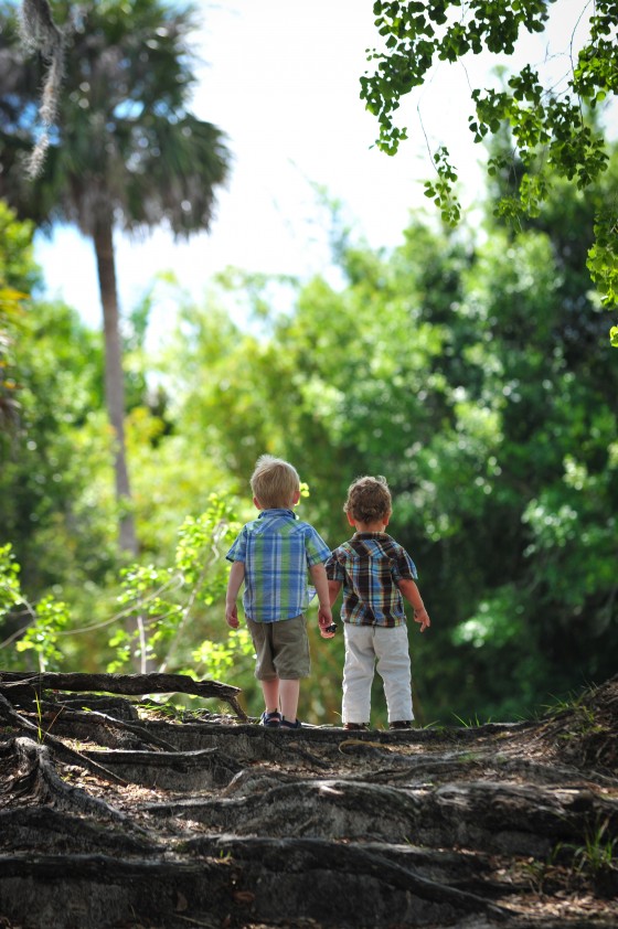 Photo 12 by L. Bee for Babies and Children