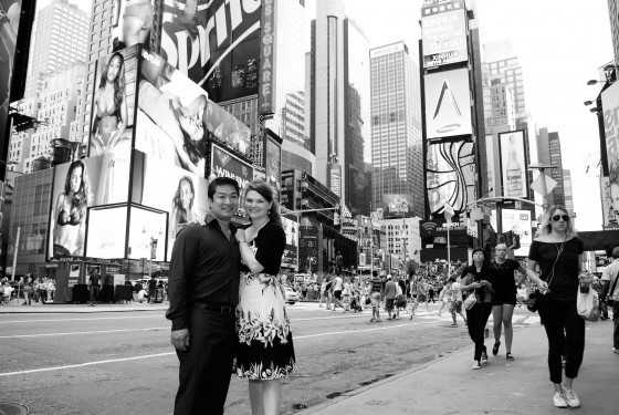 Photo 112 by Roy Caratozzolo for General Photography