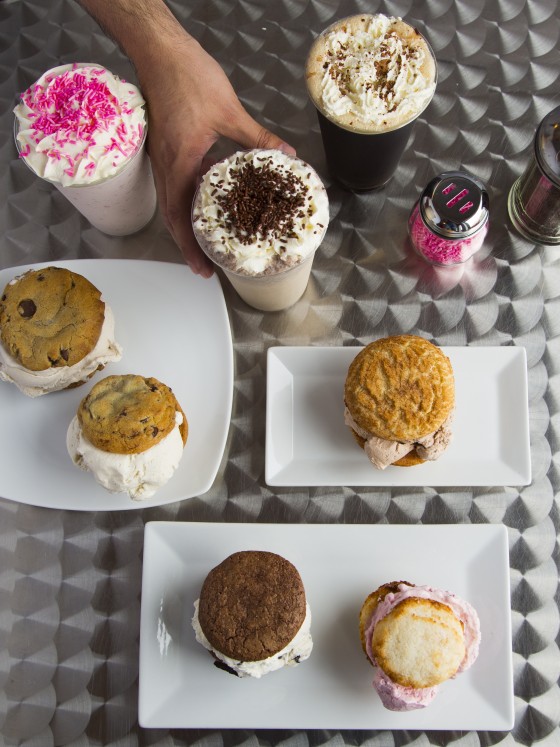 Photo 37 by Dan Minicucci for Food
