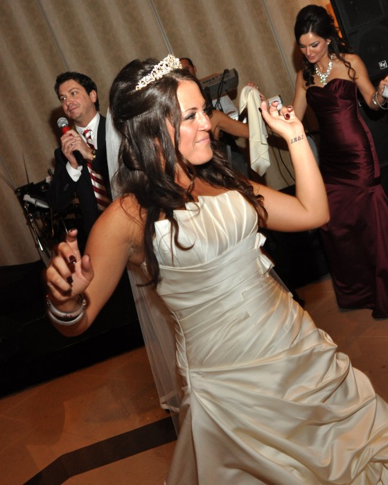 Photo 253 by Craig Irvine for Wedding Photography