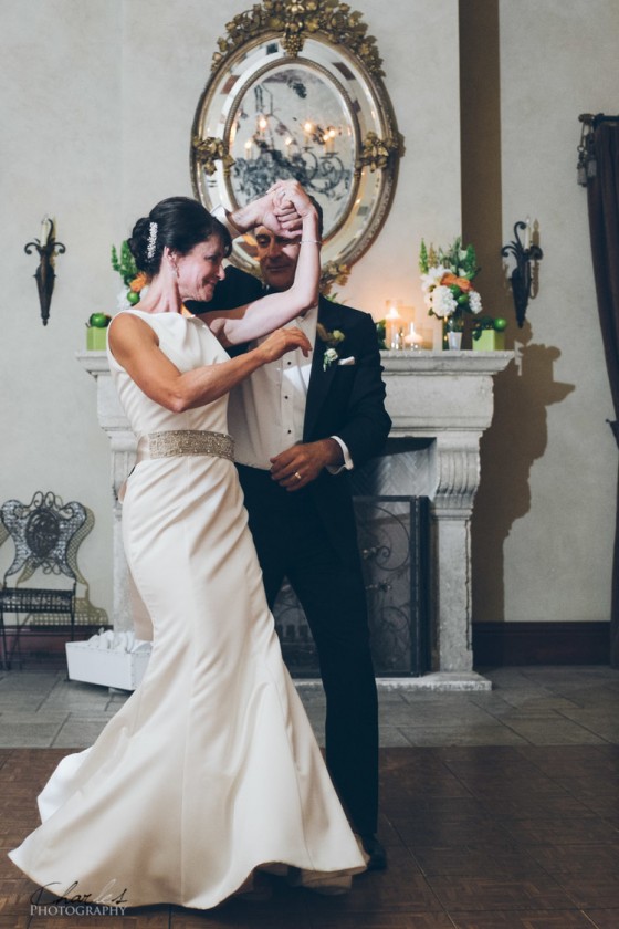Photo 36 by Charles Le Photography for Weddings