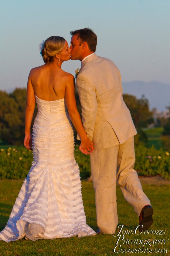 Photo 11 by John Cocozza Photography for Wedding Photography