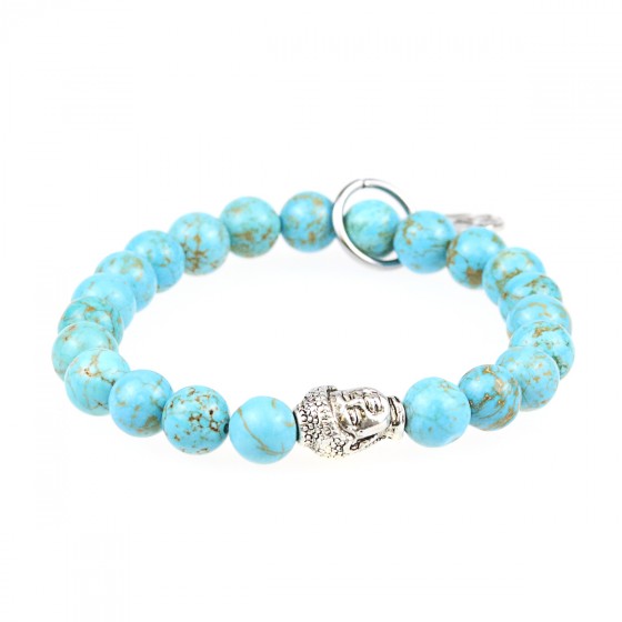 Photo 31 by HJB Productions LLC for Product Photography