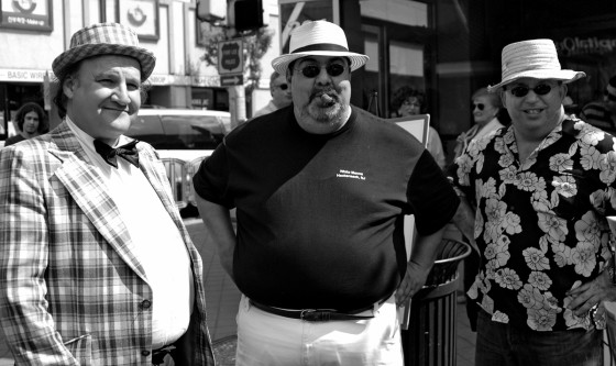 Photo 176 by Roy Caratozzolo for People Photography