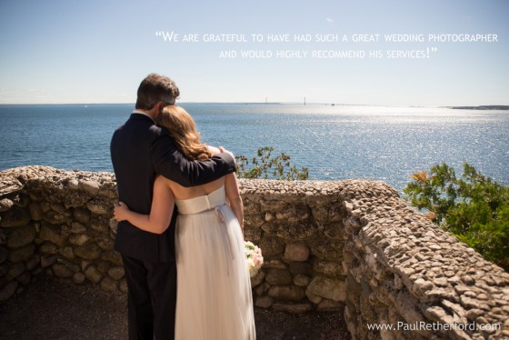 Photo 2 by Paul Retherford Photography for Paul Retherford Photography Weddings Nor