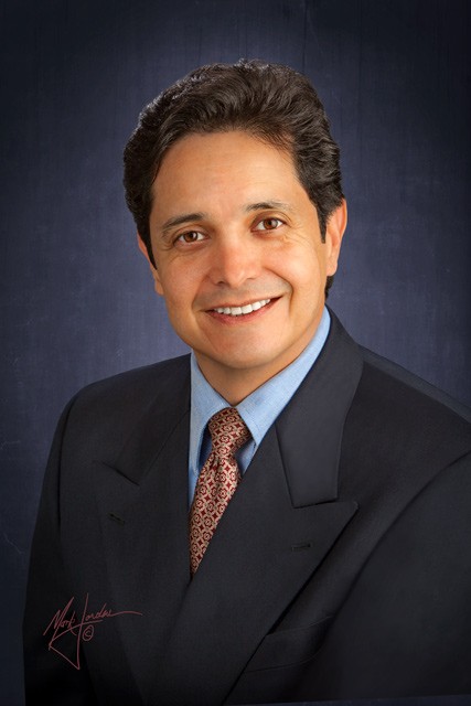 Photo 161 by Mark Jordan Photography for Orange County Headshots