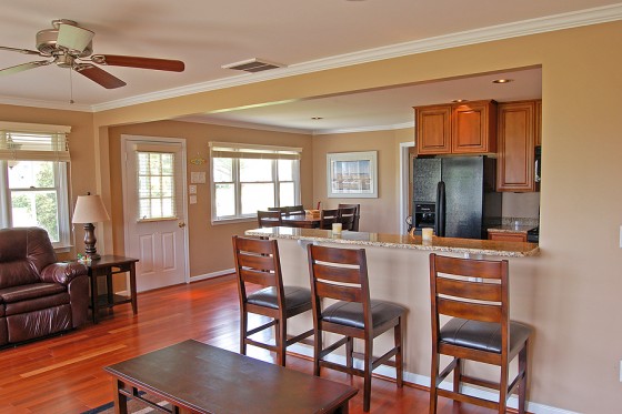 Photo 21 by fallon-photo for Real State, Interiors and Architecture