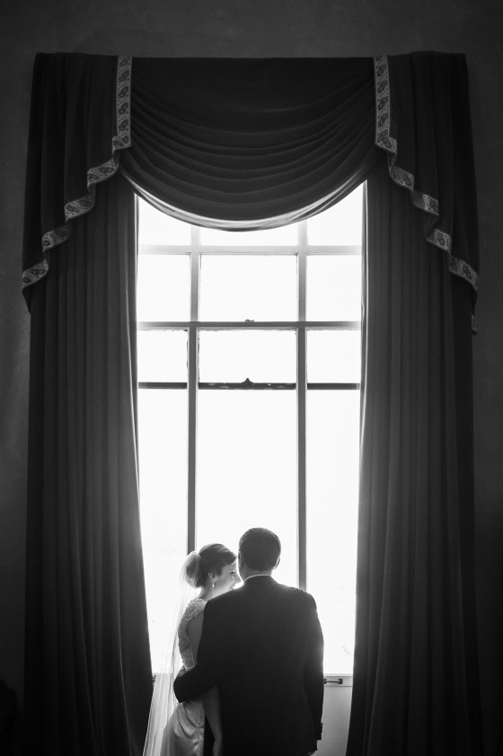 Photo 3 by Alex Akamine for Wedding Photography
