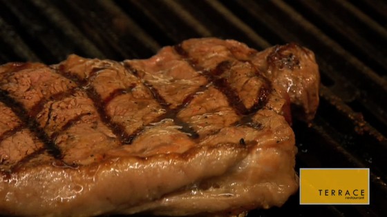 Photo 7 by David Pena - Pena3d Video Production Services for Food Photography