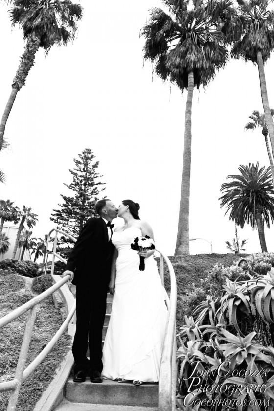Photo 175 by John Cocozza Photography for Wedding Photography