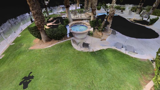 Photo 6 by Chaparral Visuals for Matterport