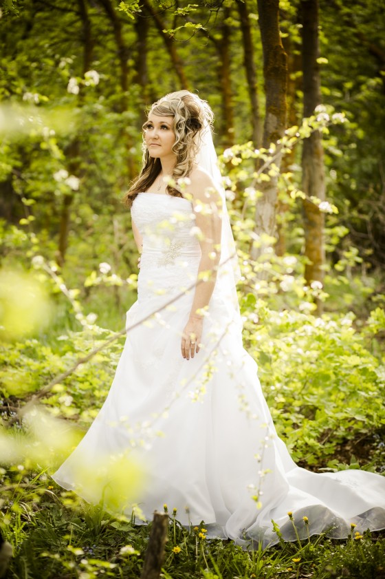 Photo 17 by Cory Steffen Photography for People