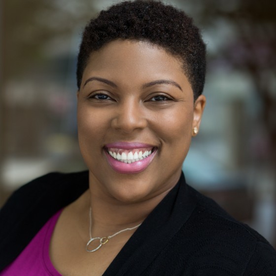 Orlando Headshot Photographer
Lamonte G Photography