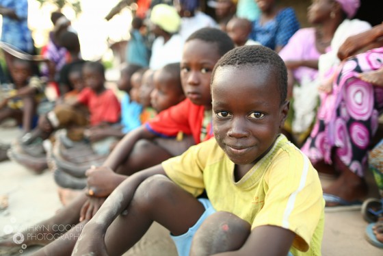 Photo 11 by Kathryn Cooper Photography for Nonprofit Work