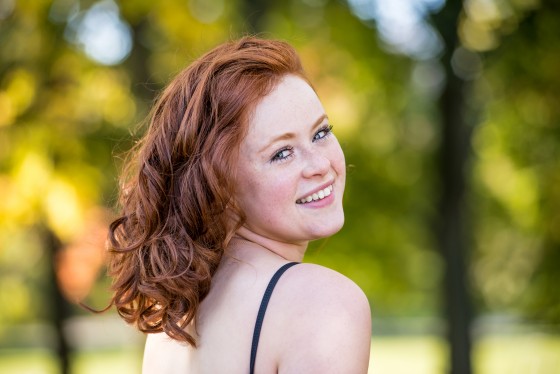 Photo 6 by Landre Photography for Persons