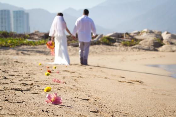 Photo 11 by LiMe fotografia for Beach Wedding Photography