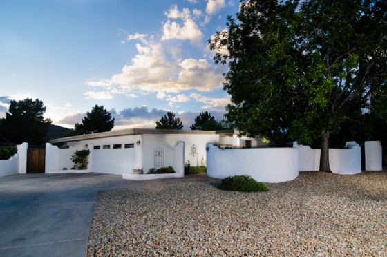Photo 5 by Jaryd Neibauer for Real Estate Photography