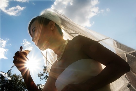 Photo 6 by Z.M for Wedding Photography