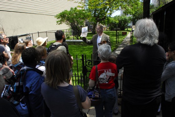 Photo 171 by Roy Caratozzolo for Photo Journalism