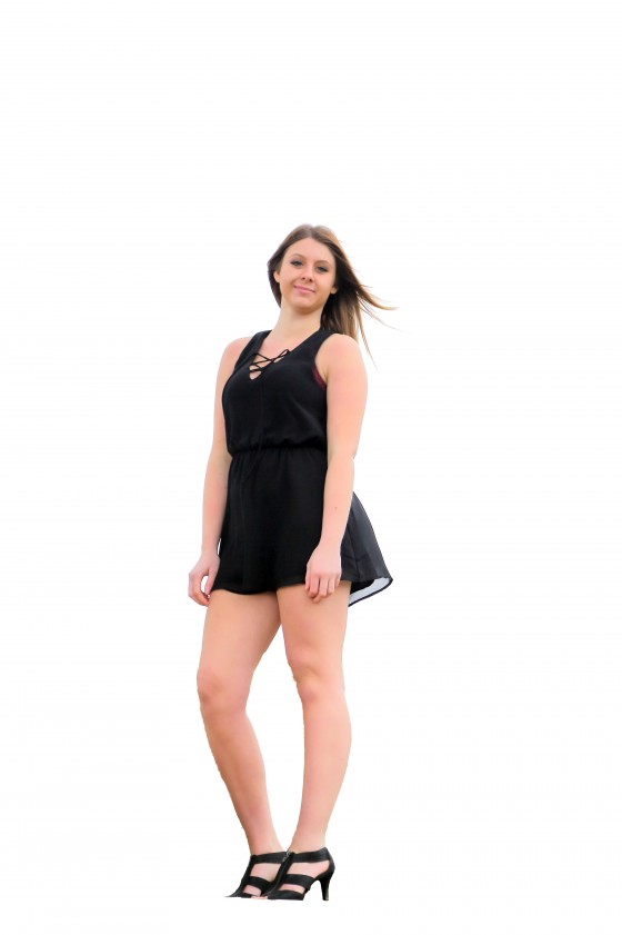 Photo 18 by Leila Saghafi Photography for Product Photos - Advertising and Fashion