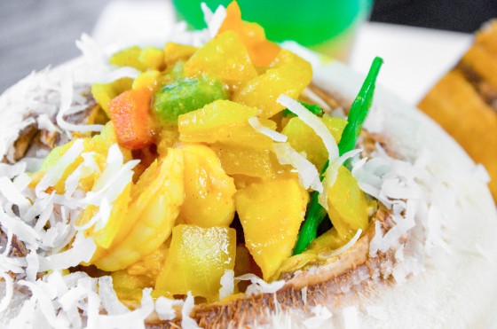 Photo 18 by Creative Maven for Food Photography