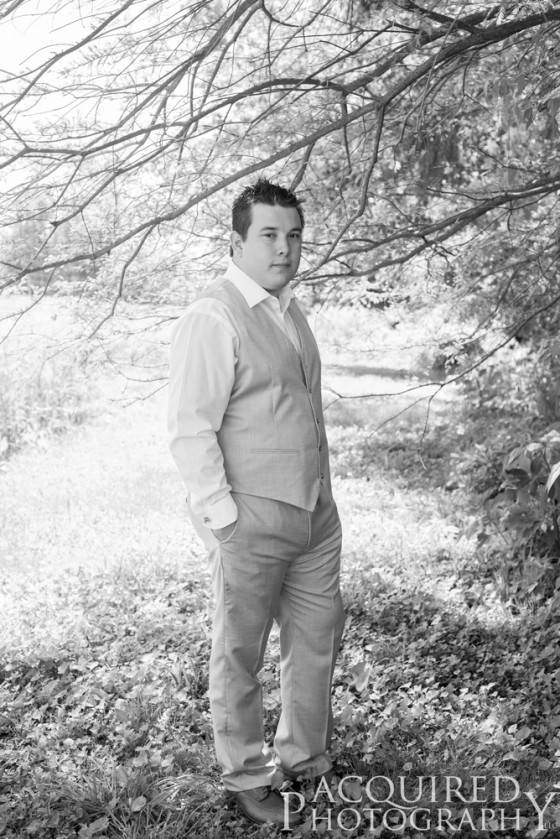© Acquired Photography,LLC acquiredphotography.com