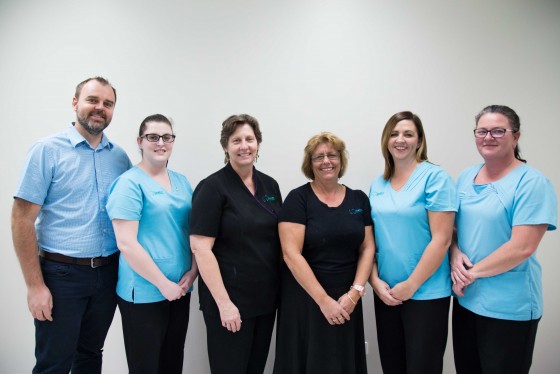 Photo 0 by Georgia Hoare for Ipswich Orthodontics