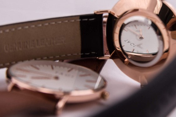 Photo 2 by Levi Elizaga for Product Images