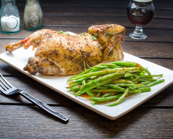 Photo 9 by Mino Pro Media for Food Photography