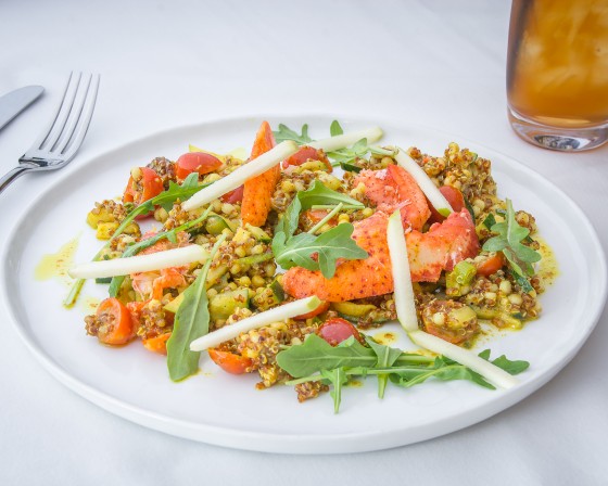 Photo 13 by Mino Pro Media for Food Photography
