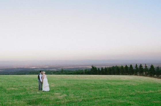 Photo 16 by Kat Patterson for Wedding Photography