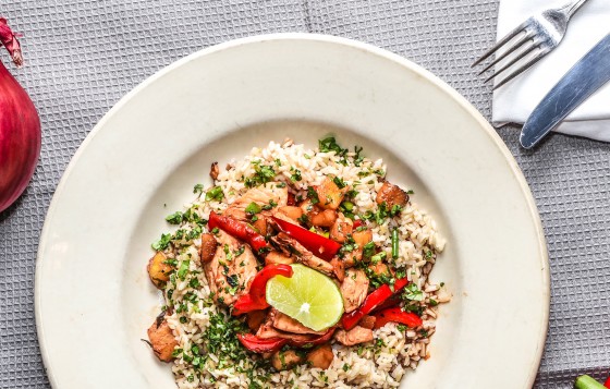 Photo 27 by TITUS MUTUNGI for FOOD