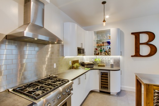Photo 3 by Nathan Taylor for Real Estate Photography
