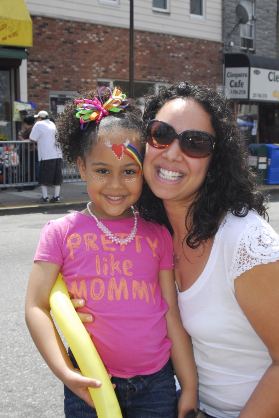Photo 12 by Roy Caratozzolo for People Photography