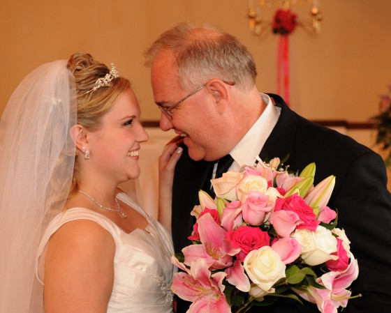 Photo 108 by Craig Irvine for Wedding Photography