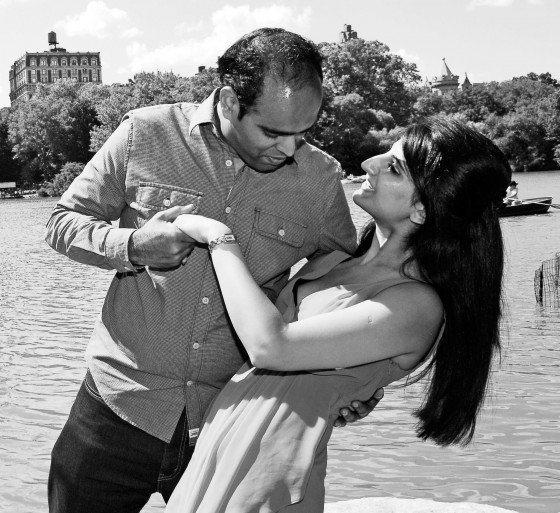 Photo 228 by Roy Caratozzolo for General Photography