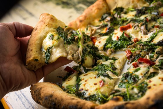 Photo 85 by GoodEye Photography + Design for Food