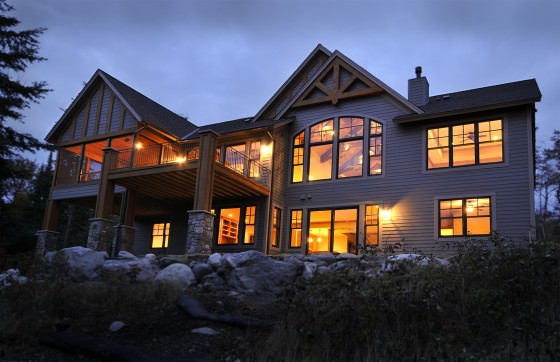 Photo 8 by Jim Fierek for Northern Minnesota Real Estate Photograp