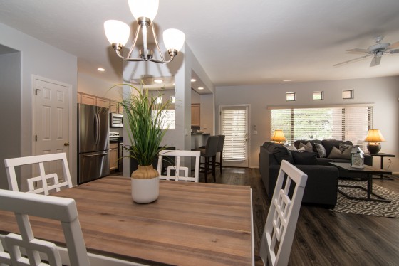 Photo 10 by Joey Ambrose - Digital Intuitive for Real Estate Photography