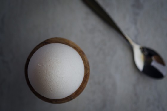 Photo 2 by Michael Galea Photography for Food Photography