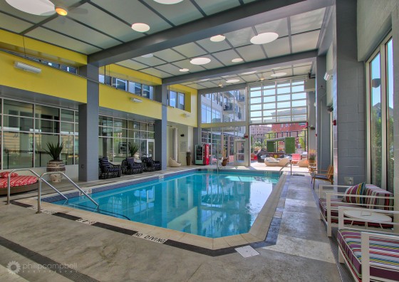 Photo 17 by philipcampbellPHOTOGRAPHY for Real Estate