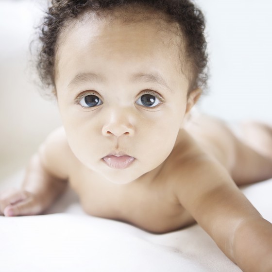 Photo 6 by Emma Bullivant for BabyFace.Photography