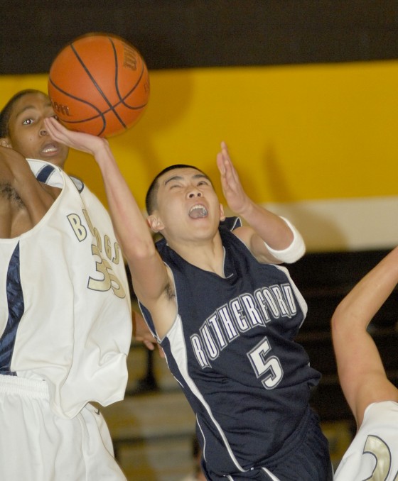 Photo 37 by Roy Caratozzolo for Sports Photography