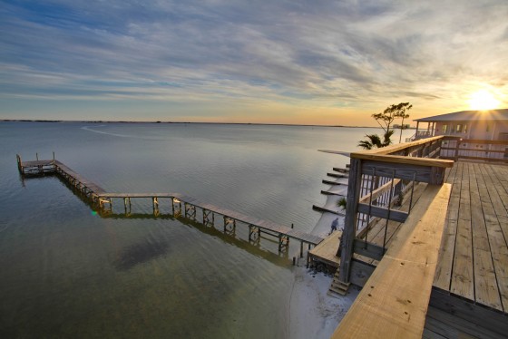 Photo 45 by Mally Hartenstein- Mally Photography for Real Estate Photography